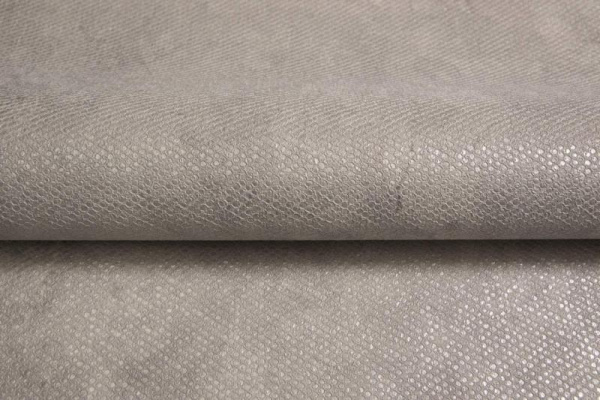 Kerama Marazzi Galatea KM 5608 Kerama Marazzi Galatea KM 5608
