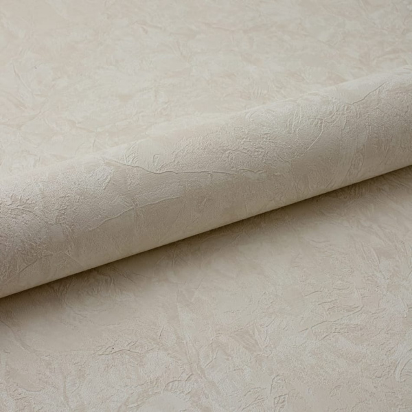 Fipar Numero Uno R 1940