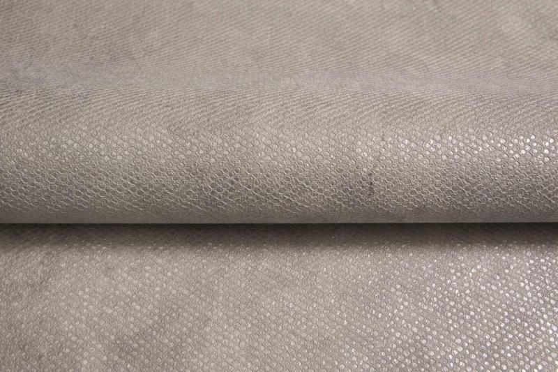 Kerama Marazzi Galatea KM 5608 Kerama Marazzi Galatea KM 5608