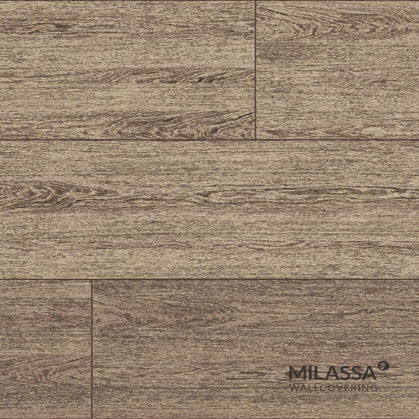 Milassa Loft 36003 Milassa Loft 36003