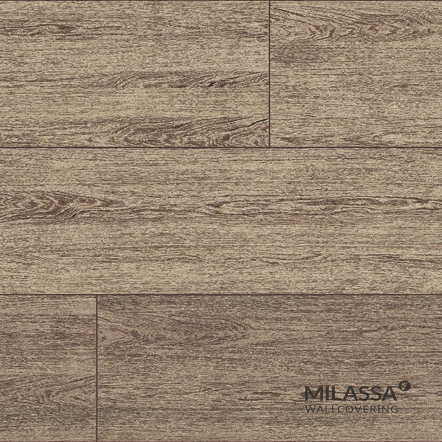 Milassa Loft 36003 Milassa Loft 36003