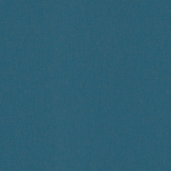 Erismann Martinique ER 12193-44