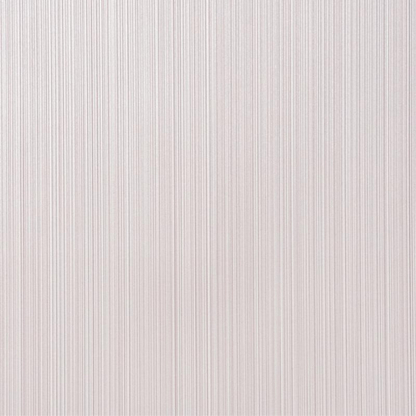 Andrea Rossi Cavolli 54425-3