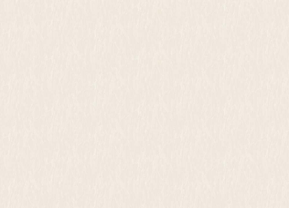 Grandeco Very VE 1308