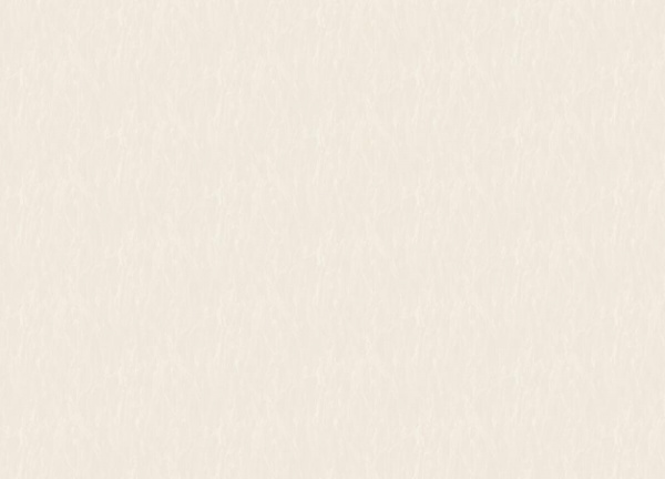 Grandeco Very VE 1308