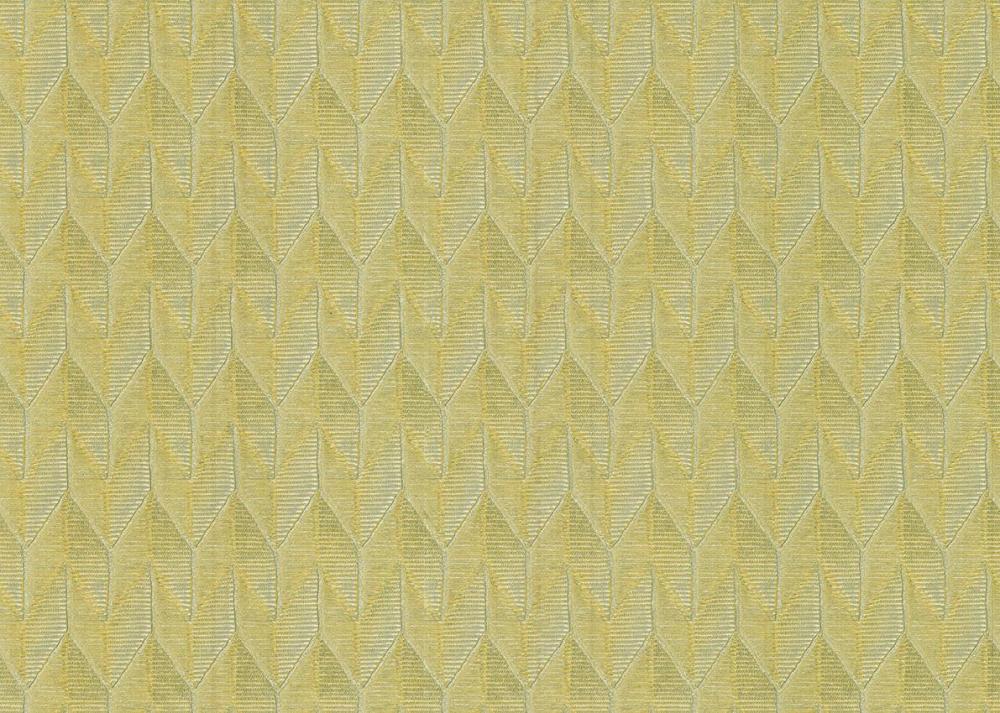 Sirpi Missoni Home 10556