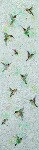 Marburg Crush Motion 63497 Marburg Crush Motion 63497