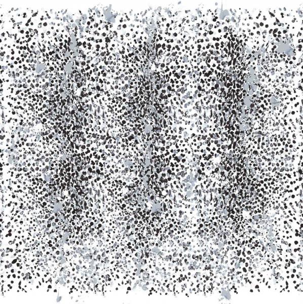 Emiliana Parati Roberto Cavalli 16213 Emiliana Parati Roberto Cavalli 16213