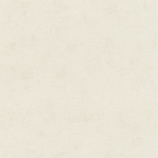 Rasch Natural Colors 408126