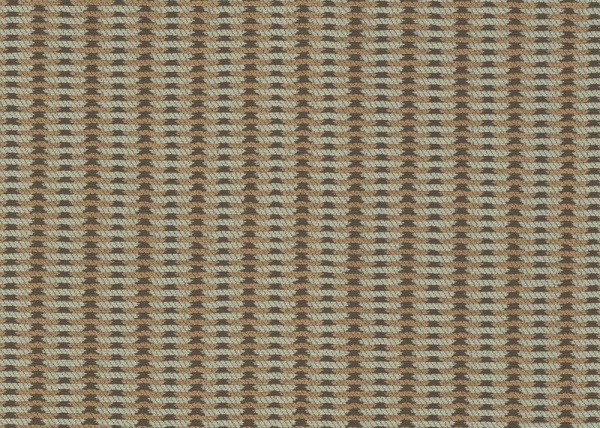 Sirpi Missoni Home 10543