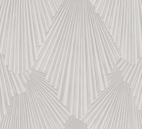 Marburg Papis Loveday Fasion Icon 35848