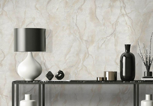 Decori-Decori Carrara 86666