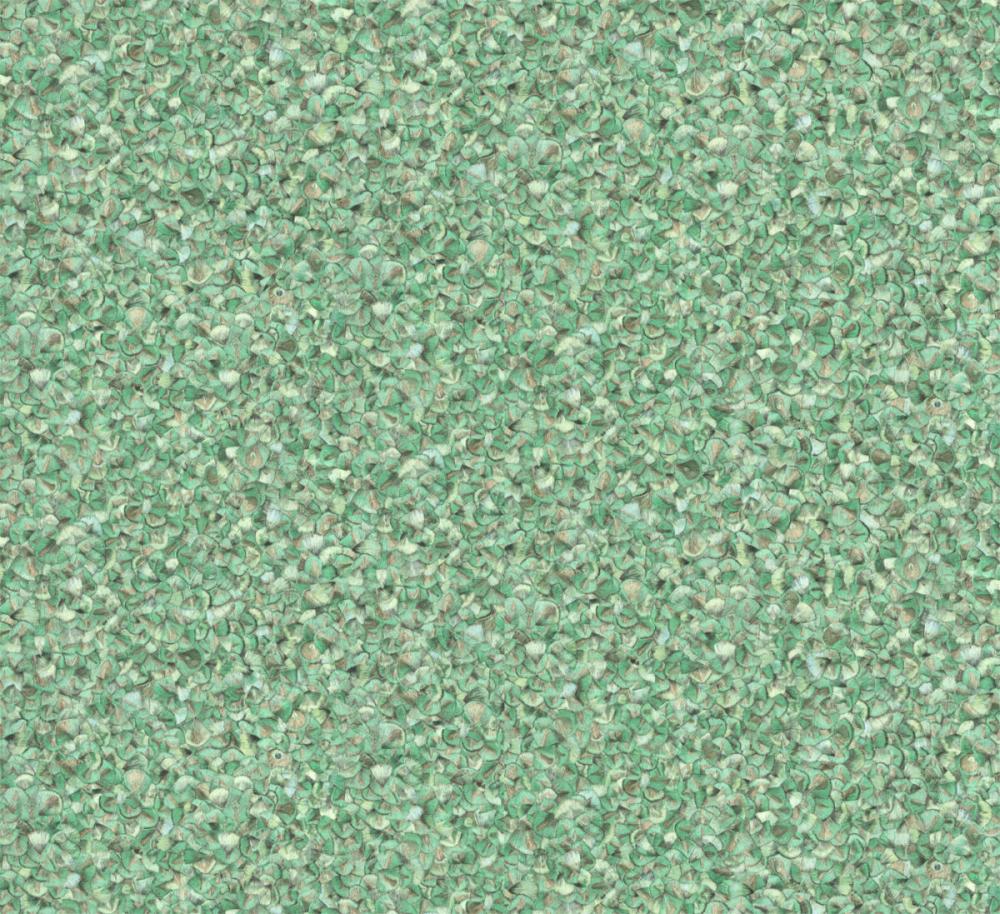 Marburg Gloockler Pompoos Provence 52559