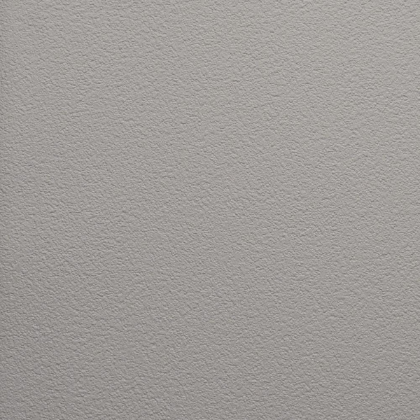 Alessandro Allori Bodega 95014-19