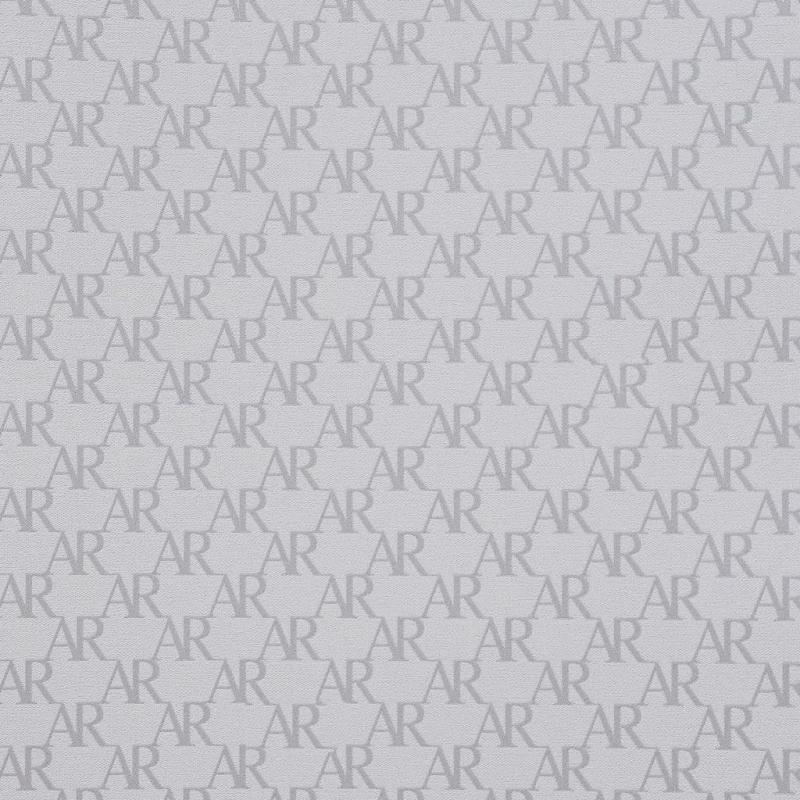 Andrea Rossi Spectrum Art 54407-2