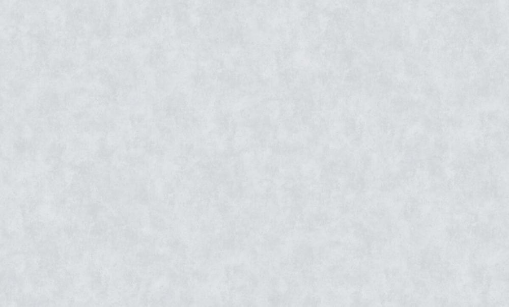 Grandeco Sentiment A 73908