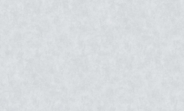 Grandeco Sentiment A 73908