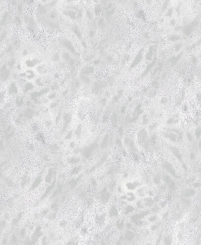 Zambaiti Parati Savana 77548