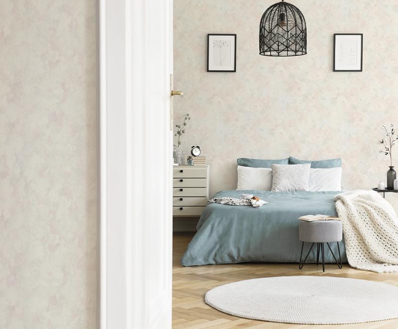 Erismann Gentle ER 12211-37