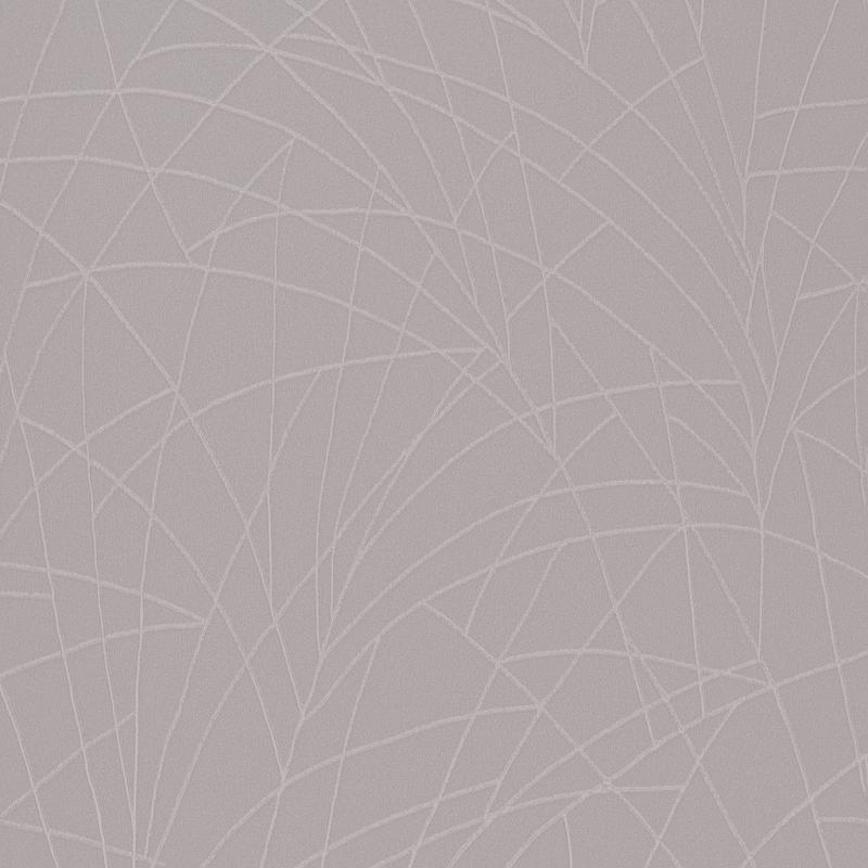 Andrea Rossi Gavi 54376-3