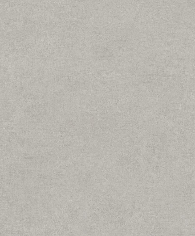 Marburg Solid Contract-Newton 33504