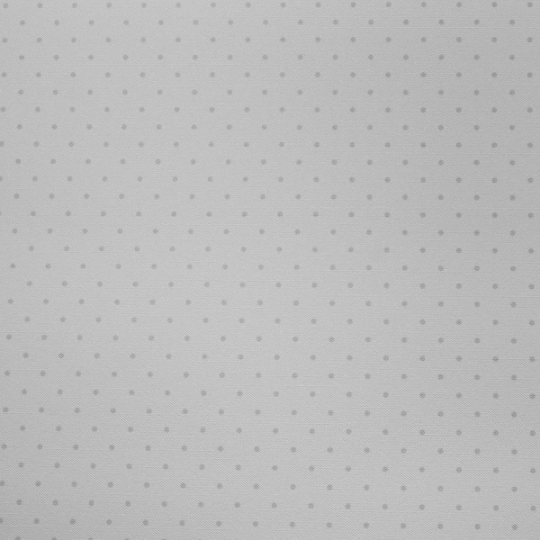 Andrea Rossi Spectrum Trend 54434-11