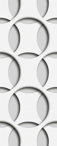 Marburg Smart Art 46785