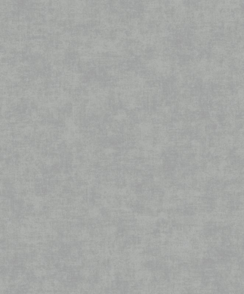 Grandeco Ciara A 53706