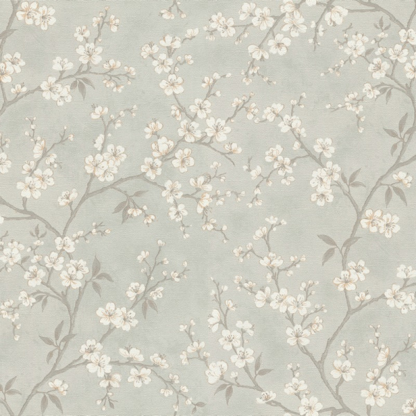 Rasch My Cottage 981025