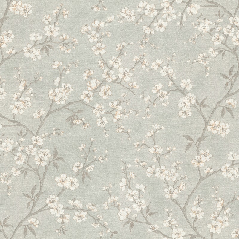 Rasch My Cottage 981025