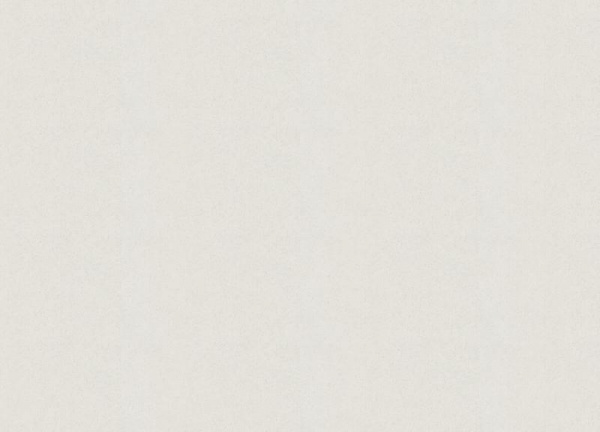 Grandeco Illusion A 59101