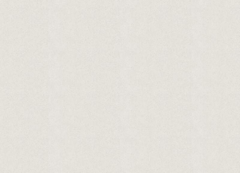 Grandeco Illusion A 59101