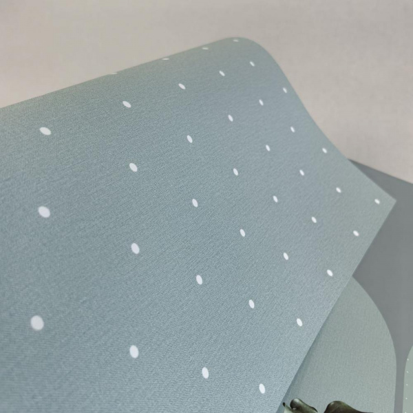 Andrea Rossi Spectrum Box 54454-17