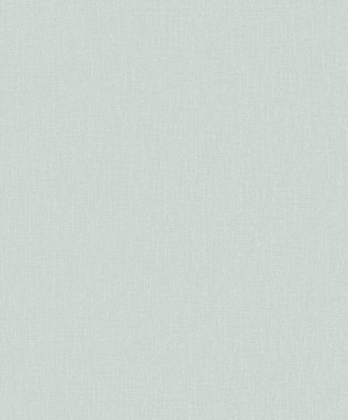 Grandeco Atmosphere AT 1028