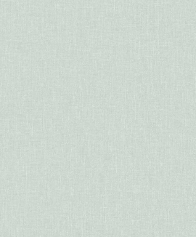 Grandeco Atmosphere AT 1028