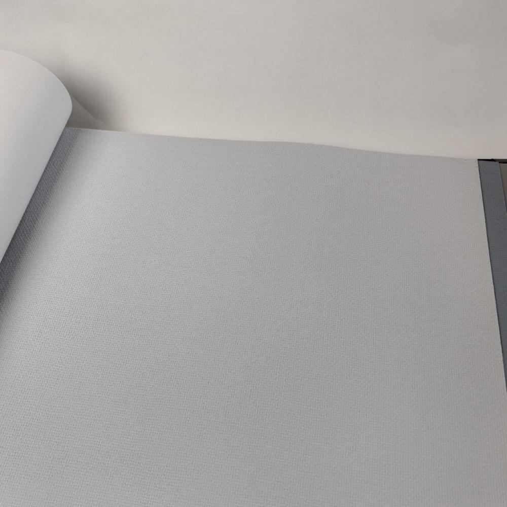 Обои Bernardo Bartalucci Artadi 84288-28