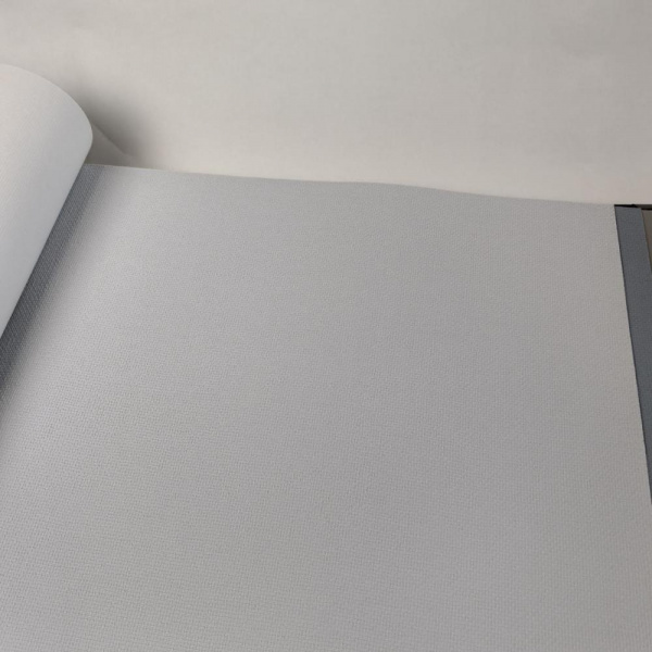 Обои Bernardo Bartalucci Artadi 84288-28