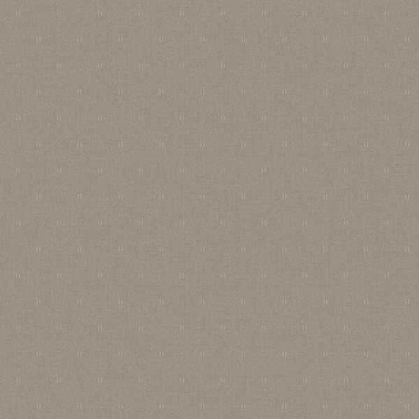 Loymina Денди KN 5002/2