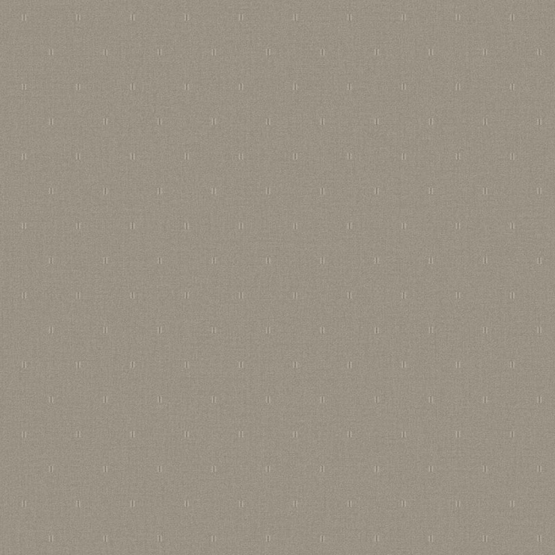 Loymina Денди KN 5002/2