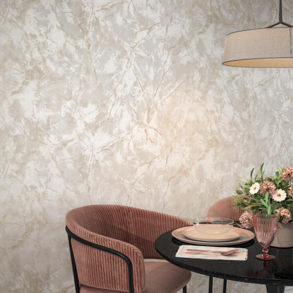 Kerama Marazzi Renaissance KM 8003