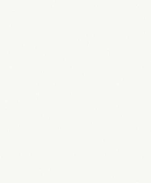 Grandeco Arcadia A 71001