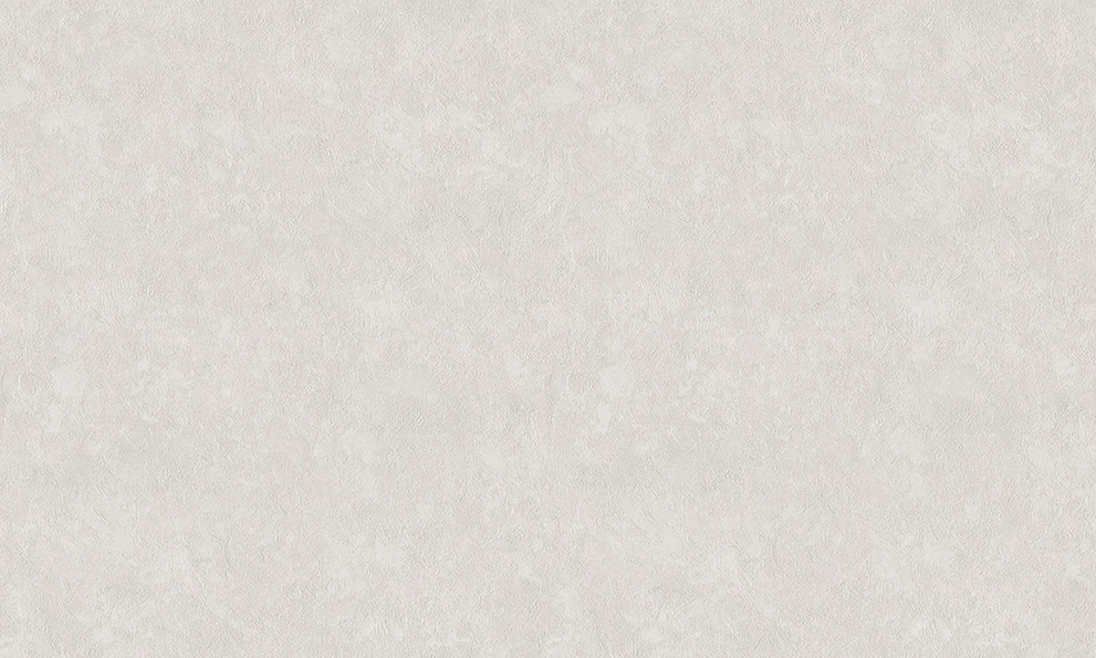 Bristar Xenia K 9909H