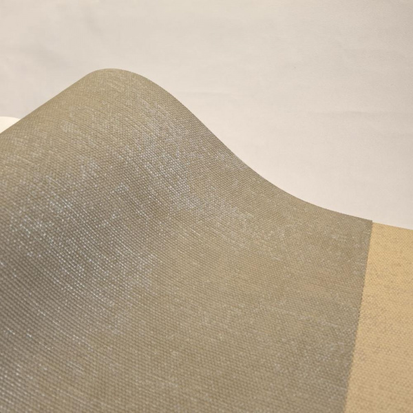 Marburg Bombay 2 30119 Marburg Bombay 2 30119