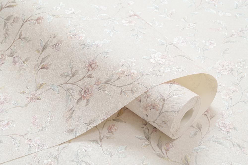 Артекс Adele AR11140-02 Артекс Adele AR11140-02