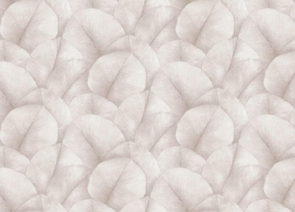 Marburg Kumano 34561