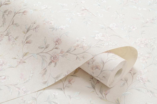 Артекс Adele AR11140-02 Артекс Adele AR11140-02