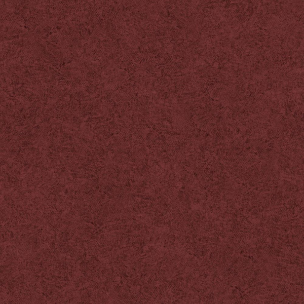 Zambaiti Parati Casa Chic Z 20139