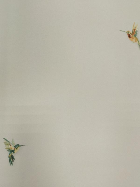 Andrea Rossi Spectrum Plus 54356-4