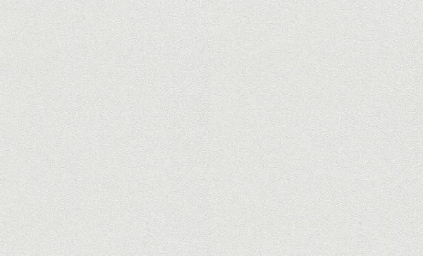 Rasch Wallton 178814