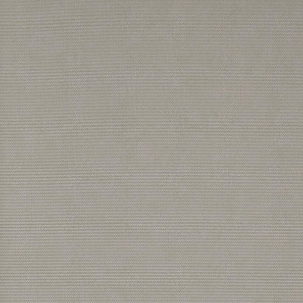 Andrea Rossi Berggi 54448-4